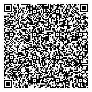 vCard 79100009591