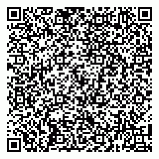 vCard 79100009596