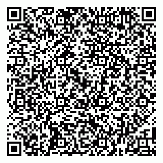 vCard 79100009599
