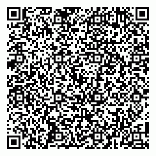 vCard 79100009601