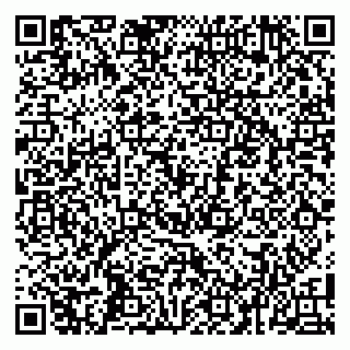 vCard 79100009621