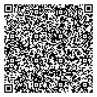 vCard 79100009633