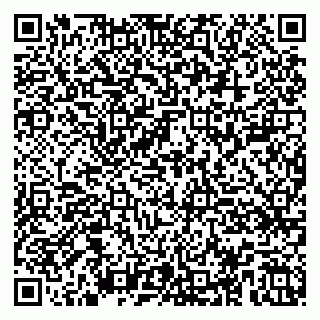 vCard 79100009635