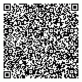 vCard 79100009640