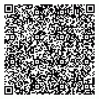 vCard 79100009643