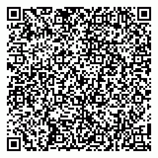 vCard 79100009645