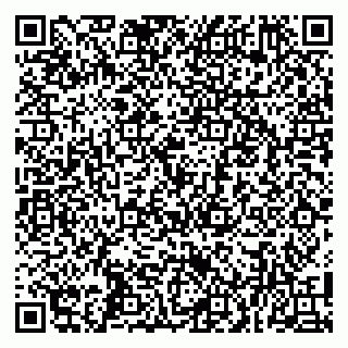 vCard 79100009652