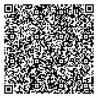 vCard 79100009653