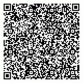 vCard 79100009656