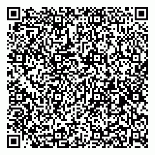 vCard 79100009663