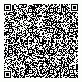 vCard 79100009673