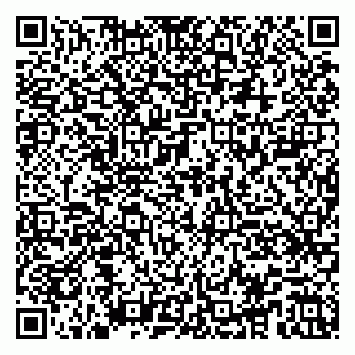 vCard 79100009680