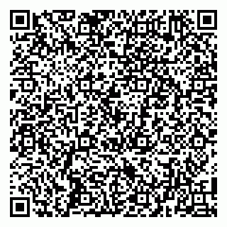 vCard 79100009682