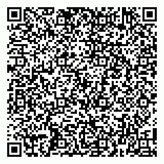 vCard 79100009683