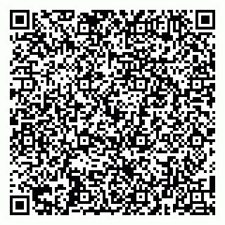 vCard 79100009684