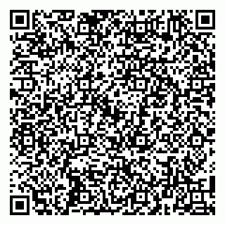 vCard 79100009686
