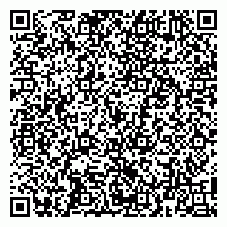 vCard 79100009687
