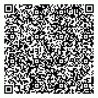 vCard 79100009689