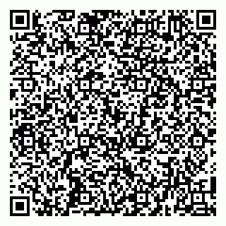 vCard 79100009692