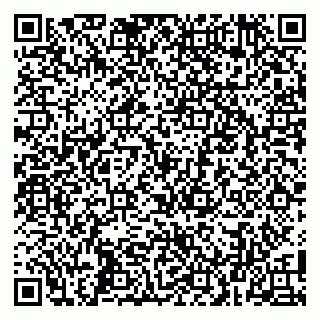 vCard 79100009701