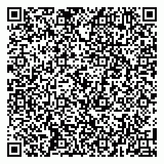 vCard 79100009704