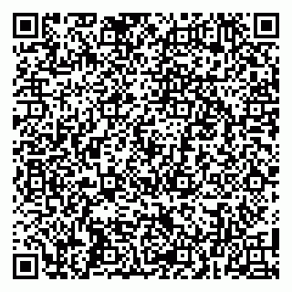 vCard 79100009705