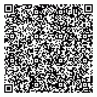 vCard 79100009712