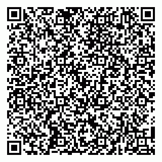 vCard 79100009716