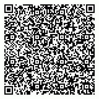 vCard 79100009718