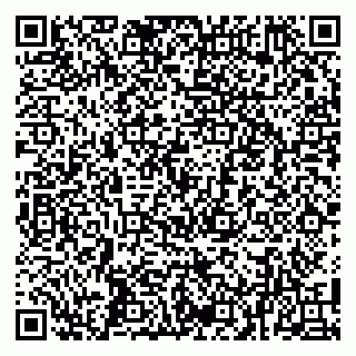 vCard 79100009722
