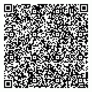 vCard 79100009726