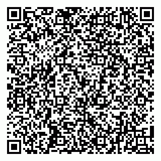 vCard 79100009727