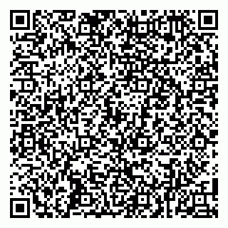 vCard 79100009728