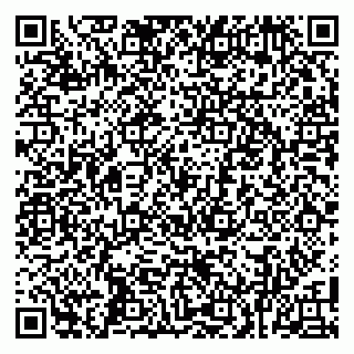 vCard 79100009729