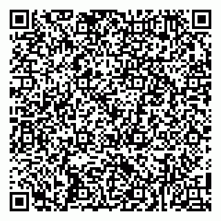 vCard 79100009730