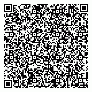 vCard 79100009732