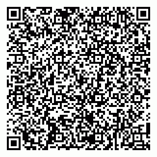 vCard 79100009735