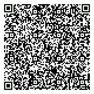 vCard 79100009736
