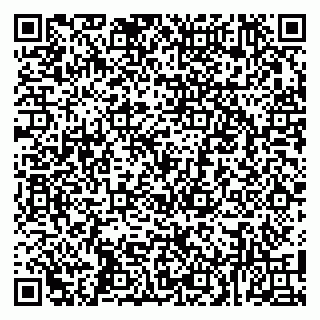 vCard 79100009737