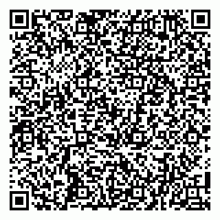 vCard 79100009740