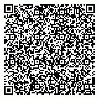 vCard 79100009741