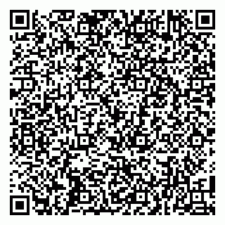 vCard 79100009743