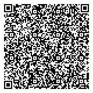 vCard 79100009744