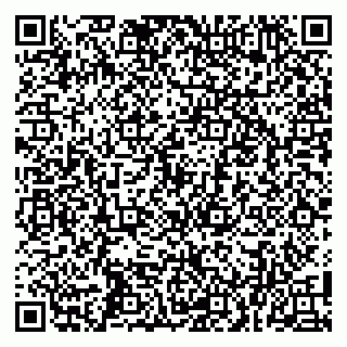 vCard 79100009745