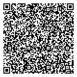 vCard 79100009746
