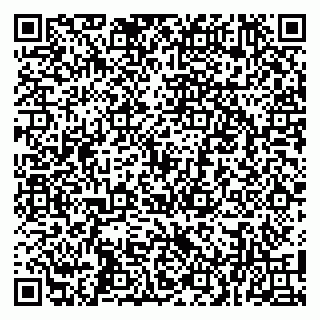 vCard 79100009747