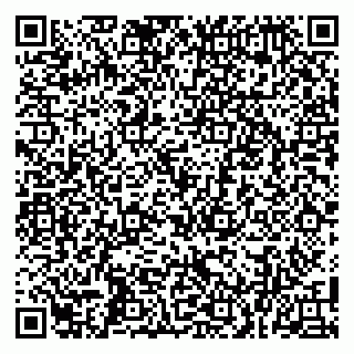 vCard 79100009748