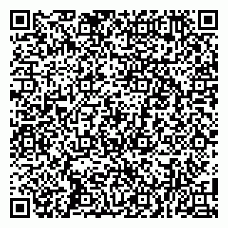 vCard 79100009750