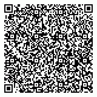 vCard 79100009752