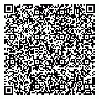 vCard 79100009753